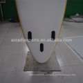 AQUA Sport Tabla de surf de viento inflable Stand Up Paddle Surfing Boards